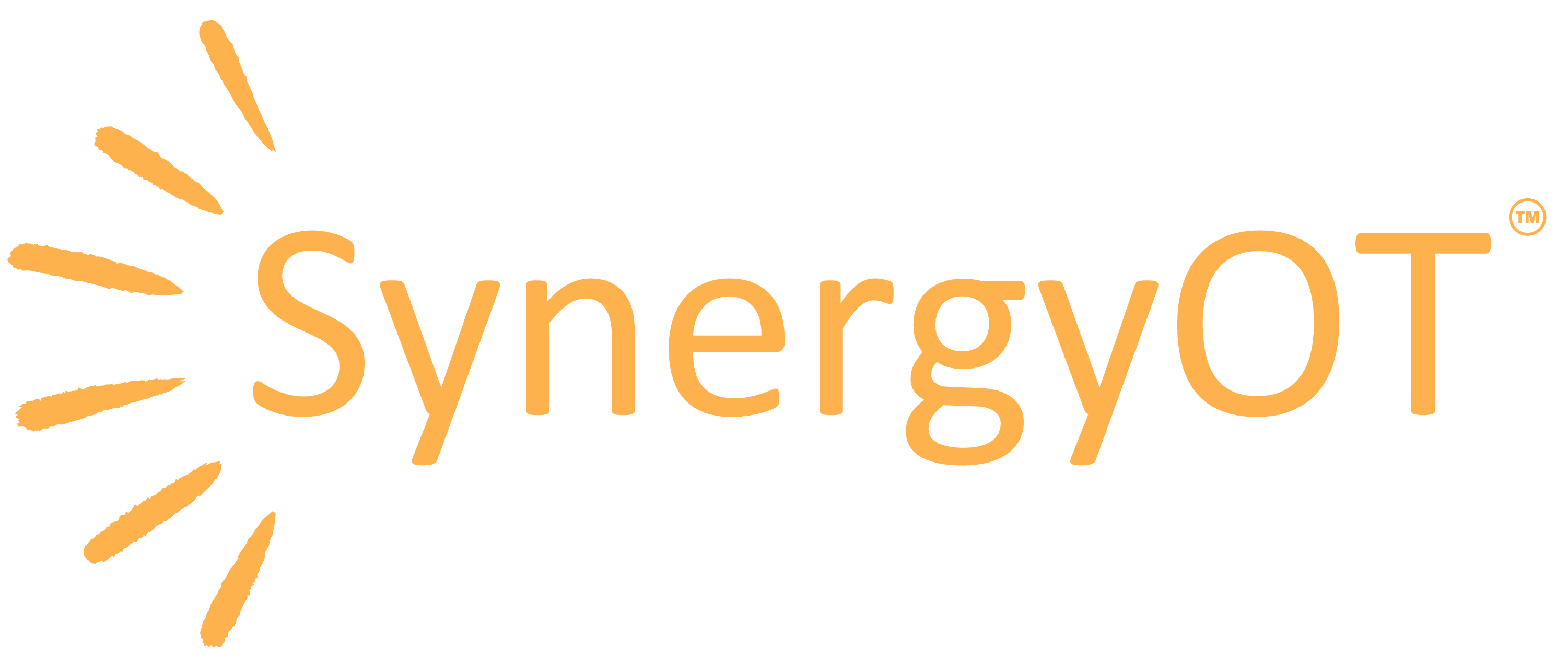 SynergyOT